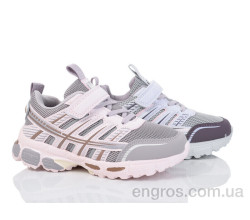 Кросівки Kajila